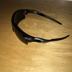 Oakley sunglasses